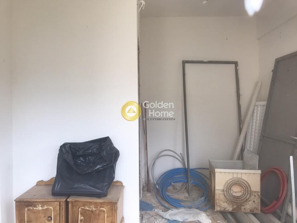 House in Κέντρο, Palaia Fokaia — Photo 5 of 10