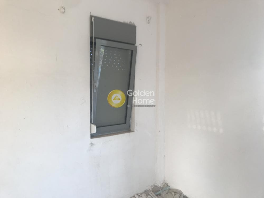 House in Κέντρο, Palaia Fokaia — Photo 7 of 10