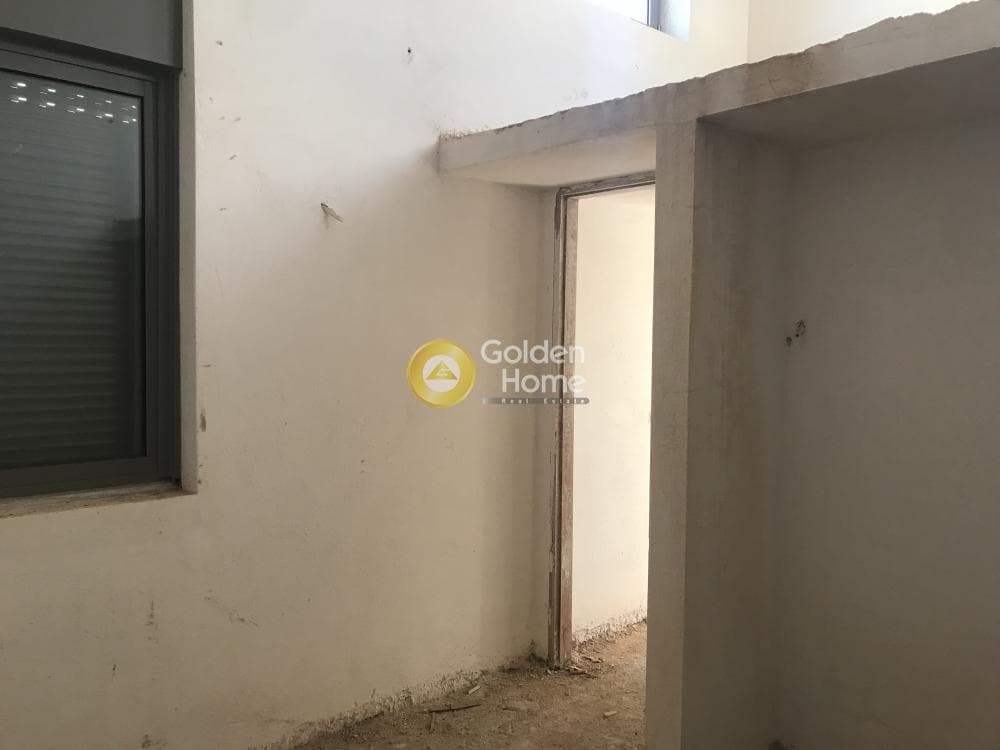 House in Κέντρο, Palaia Fokaia — Photo 3 of 10