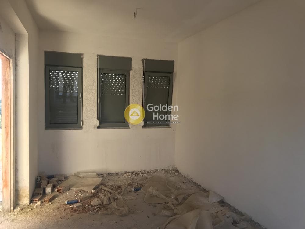 House in Κέντρο, Palaia Fokaia — Photo 6 of 10