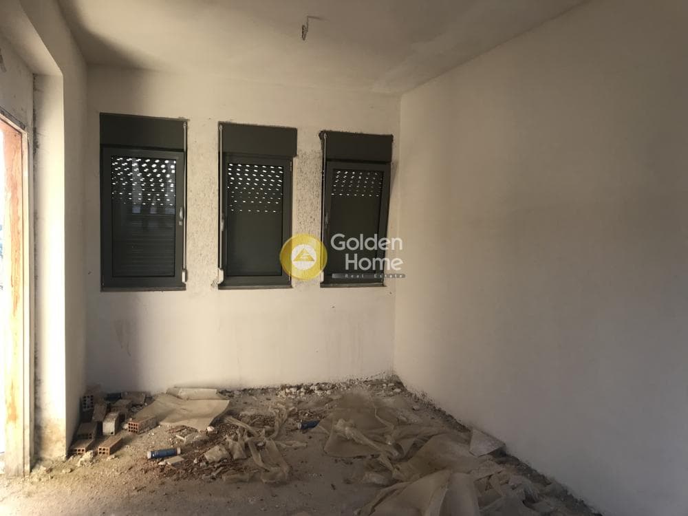 House in Κέντρο, Palaia Fokaia — Photo 4 of 10