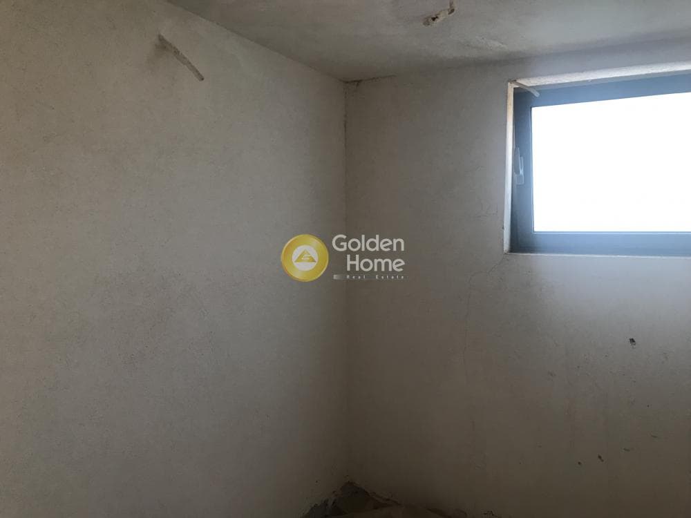 House in Κέντρο, Palaia Fokaia — Photo 9 of 10