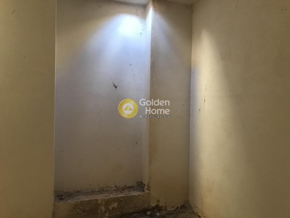 House in Κέντρο, Palaia Fokaia — Photo 10 of 10