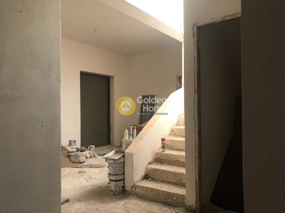 House in Κέντρο, Palaia Fokaia — Photo 2 of 10
