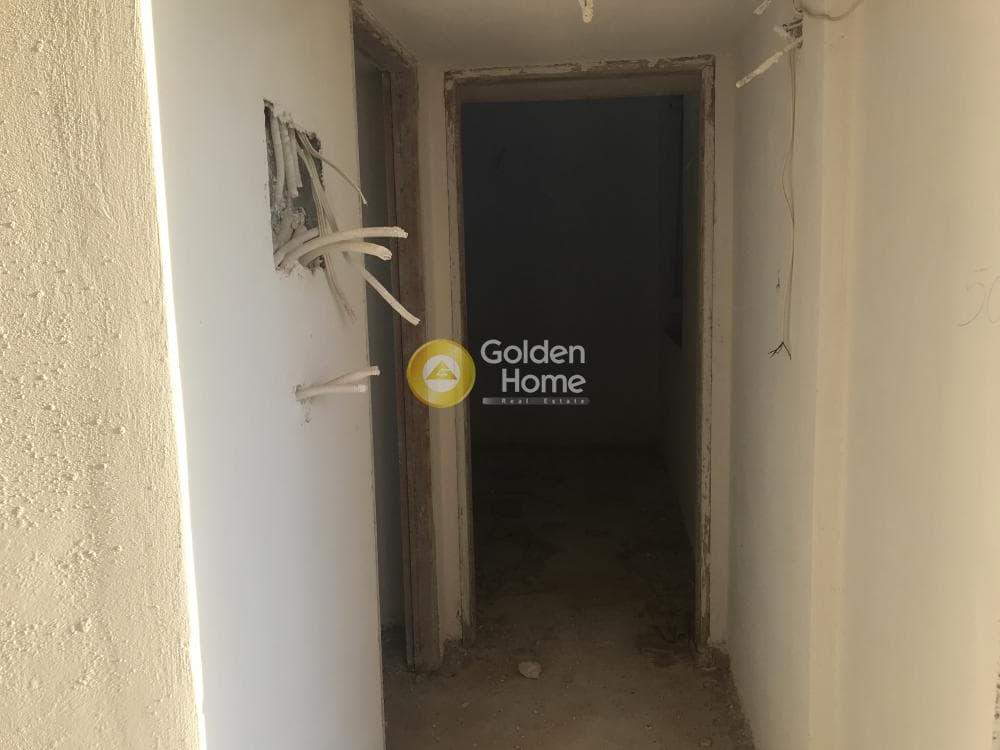 House in Κέντρο, Palaia Fokaia — Photo 8 of 10