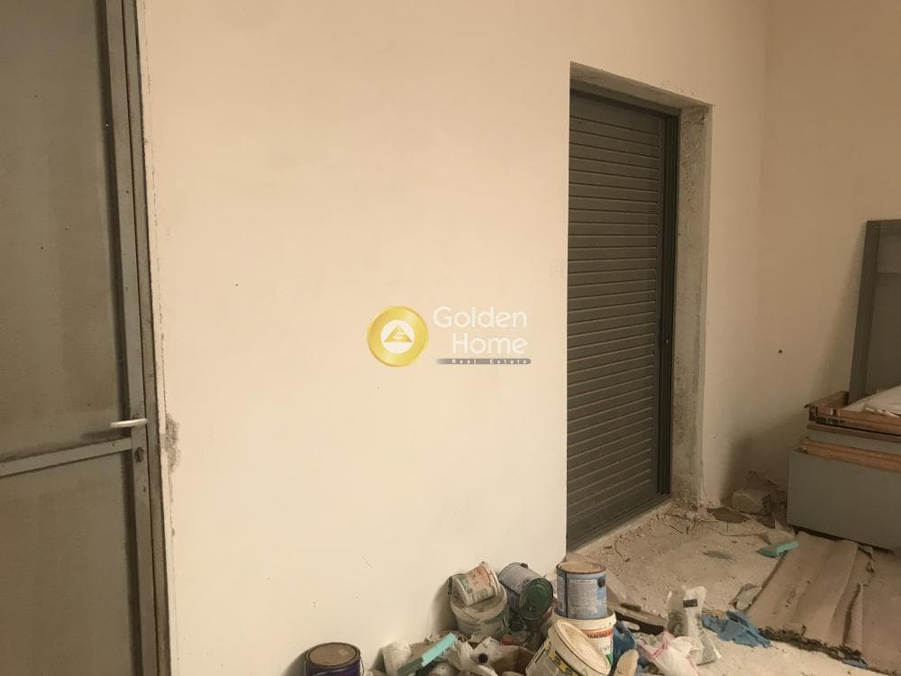 House in Κέντρο, Palaia Fokaia — Photo 1 of 10