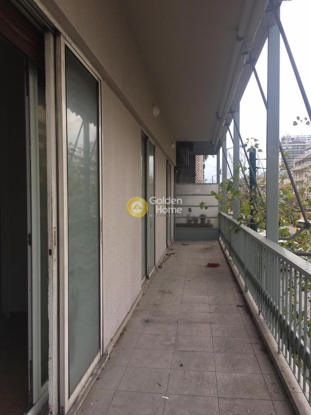Διαμέρισμα στην Σεμέλη, Αττική — Φωτογραφία 13 από 30