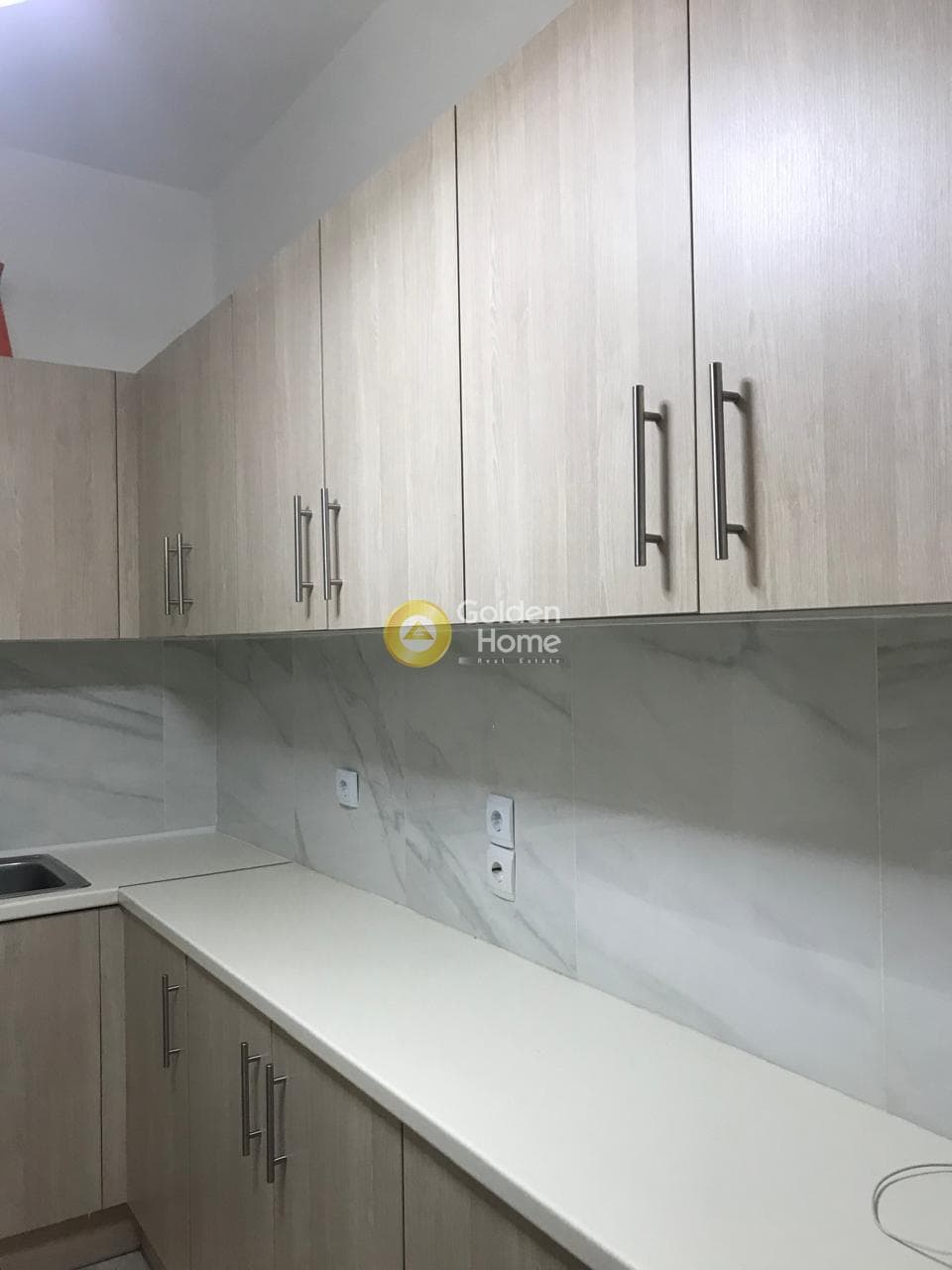 Διαμέρισμα στην Ευαγγελίστρια, Πειραιάς — Φωτογραφία 10 από 14