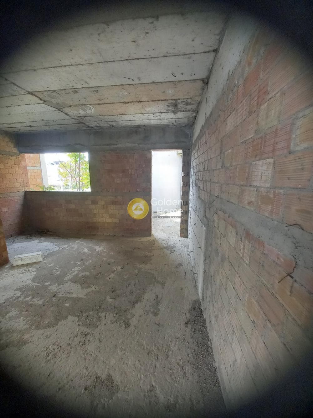 Μονοκατοικία στην Μεγάλα Σχοινία Α, Αχαρνές — Φωτογραφία 8 από 24