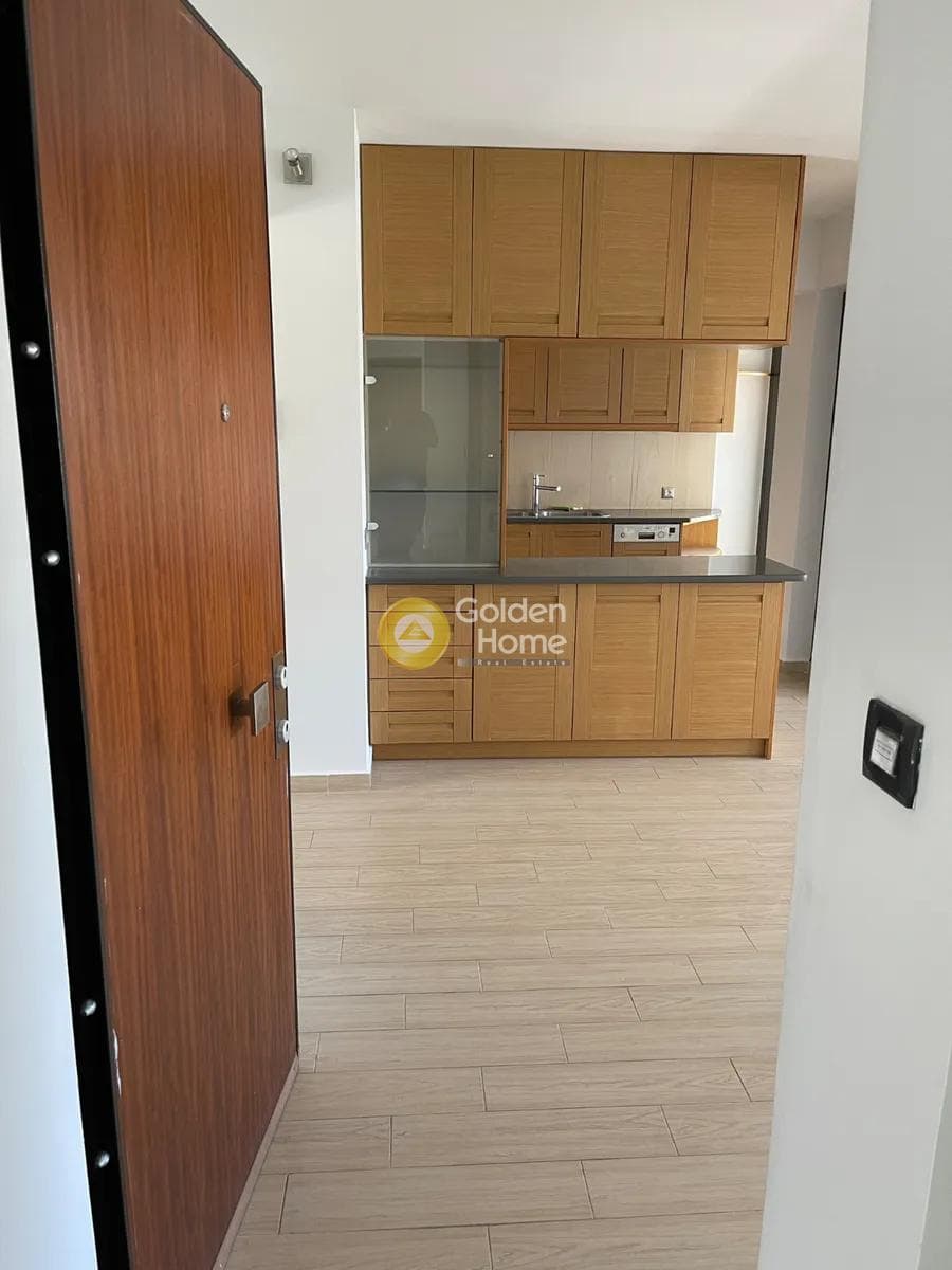 Apartment in Pigadakia, Voula — Photo 5 of 14