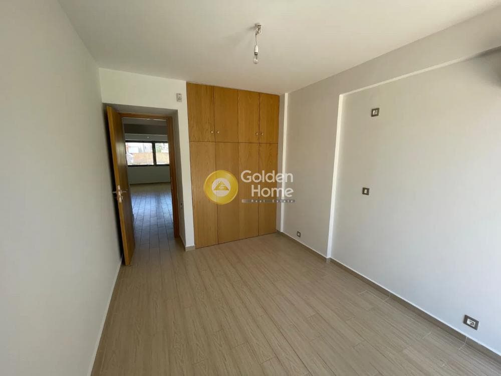 Apartment in Pigadakia, Voula — Photo 6 of 14