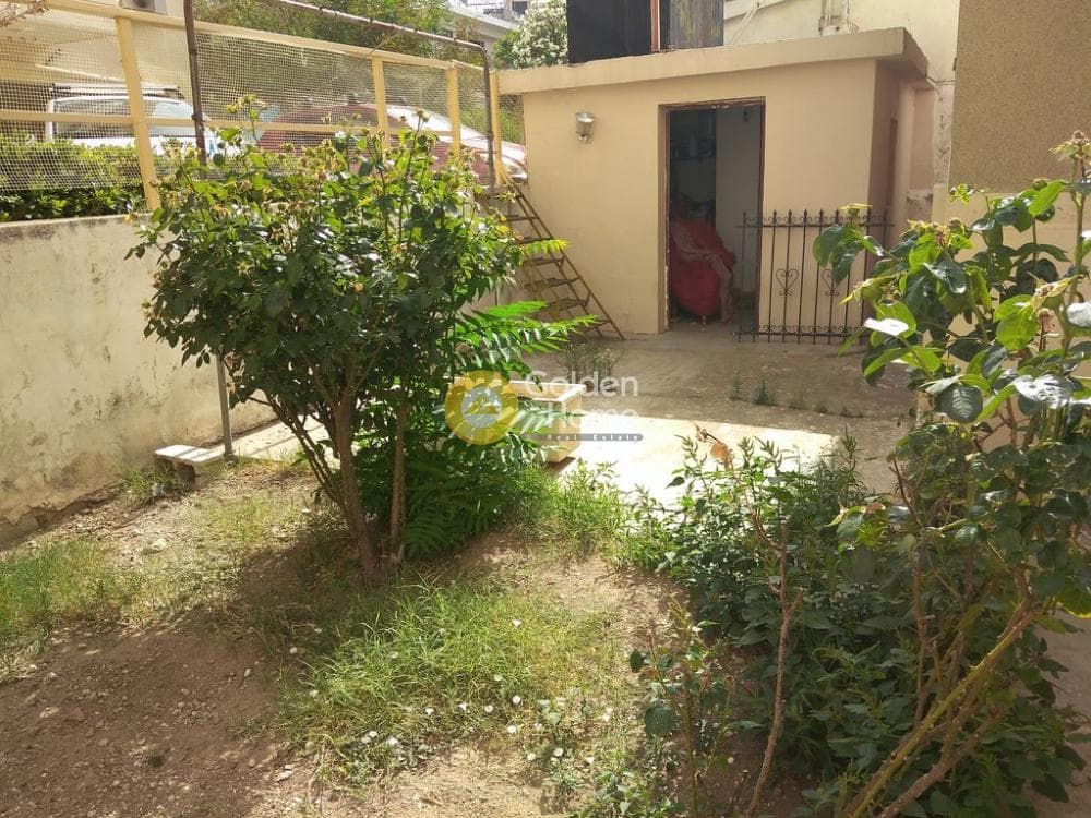 House in Megala Sxoinia A, Acharnes — Photo 21 of 35