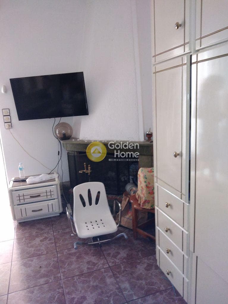 House in Megala Sxoinia A, Acharnes — Photo 9 of 35