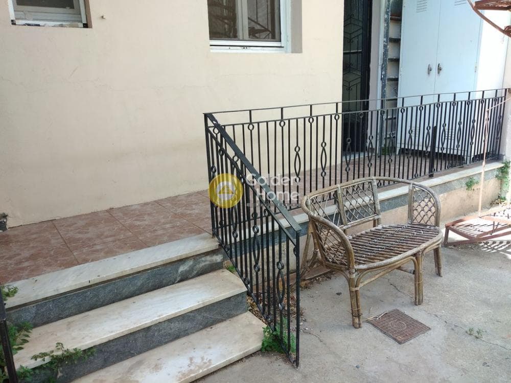 House in Megala Sxoinia A, Acharnes — Photo 25 of 35