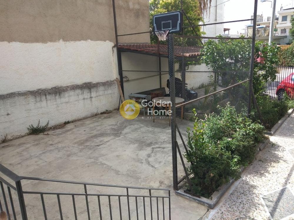 House in Megala Sxoinia A, Acharnes — Photo 32 of 35