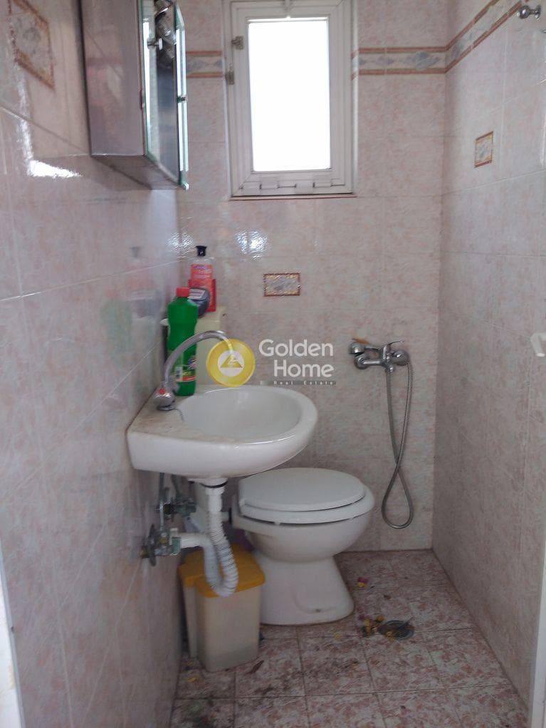 House in Megala Sxoinia A, Acharnes — Photo 20 of 35