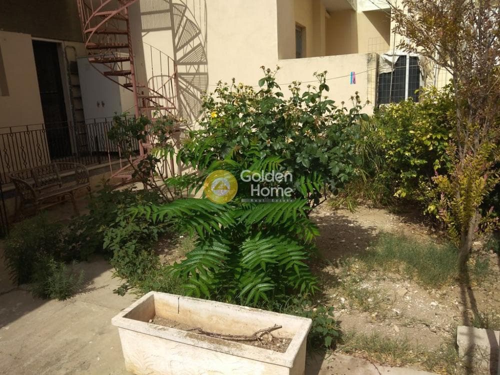 House in Megala Sxoinia A, Acharnes — Photo 22 of 35