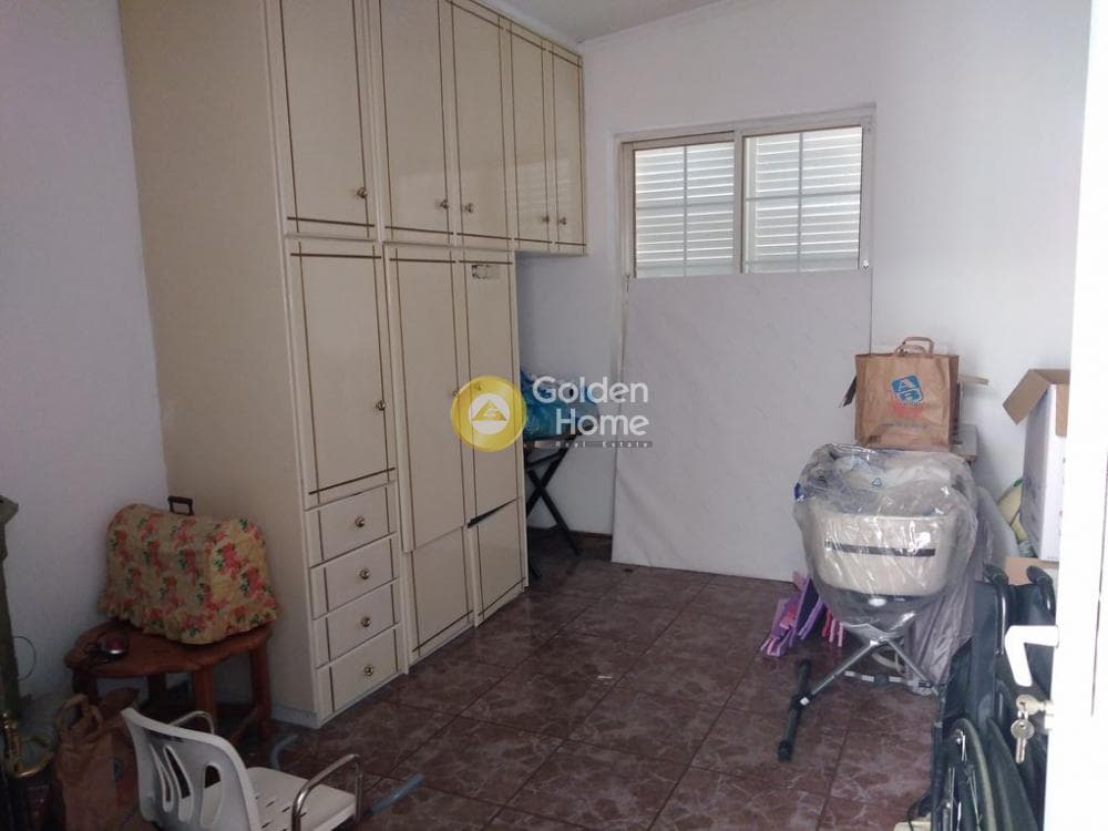 House in Megala Sxoinia A, Acharnes — Photo 10 of 35