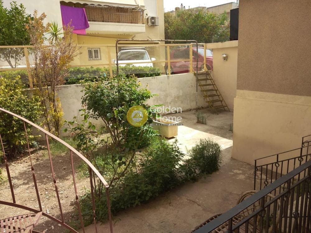 House in Megala Sxoinia A, Acharnes — Photo 23 of 35