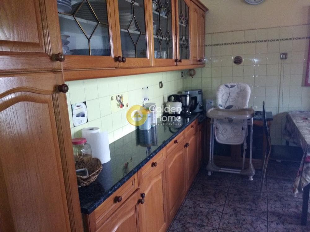 House in Megala Sxoinia A, Acharnes — Photo 7 of 35