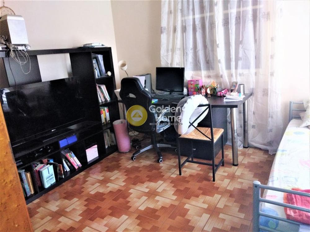 House in Megala Sxoinia A, Acharnes — Photo 11 of 35