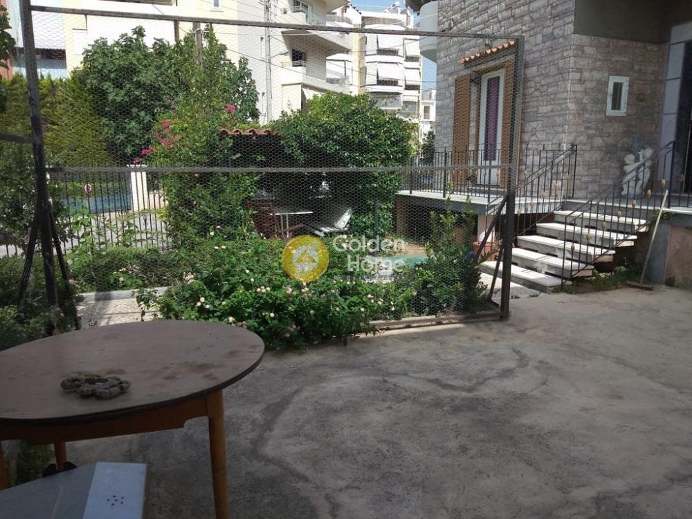 House in Megala Sxoinia A, Acharnes — Photo 31 of 35
