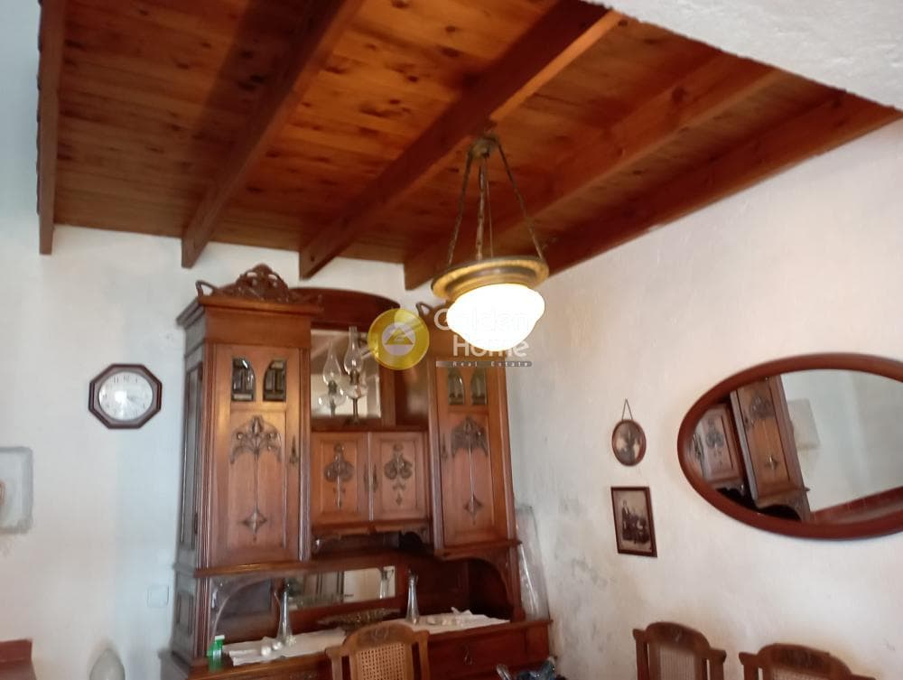 House in Ioulida, Kea — Photo 16 of 44