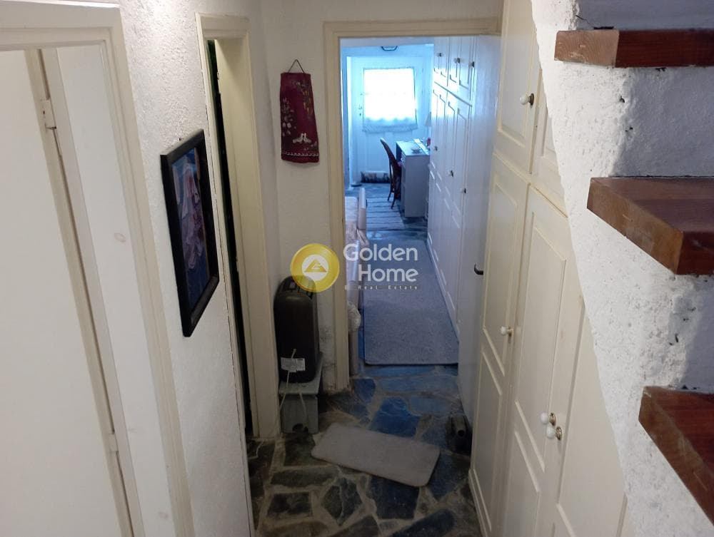 House in Ioulida, Kea — Photo 28 of 44