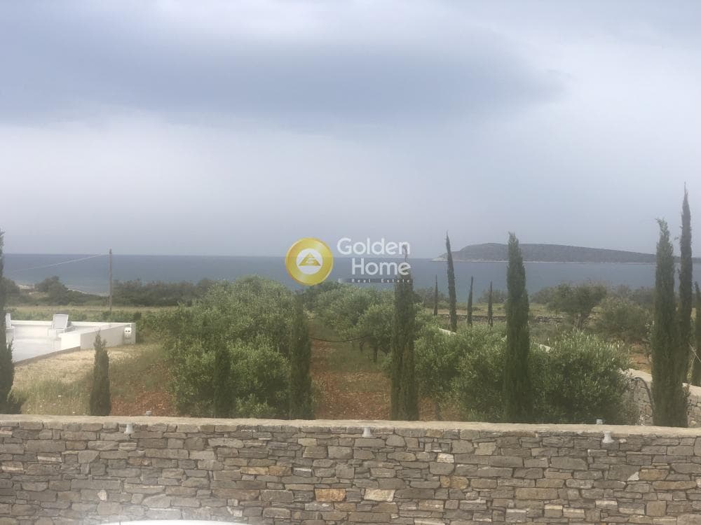 Parcel in Aliki, Paros — Photo 1 of 4