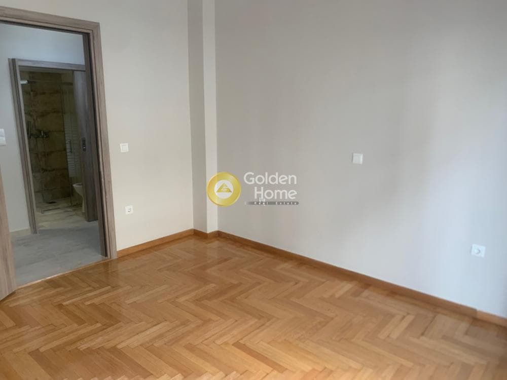Office in Mpournazi, Peristeri — Photo 7 of 15