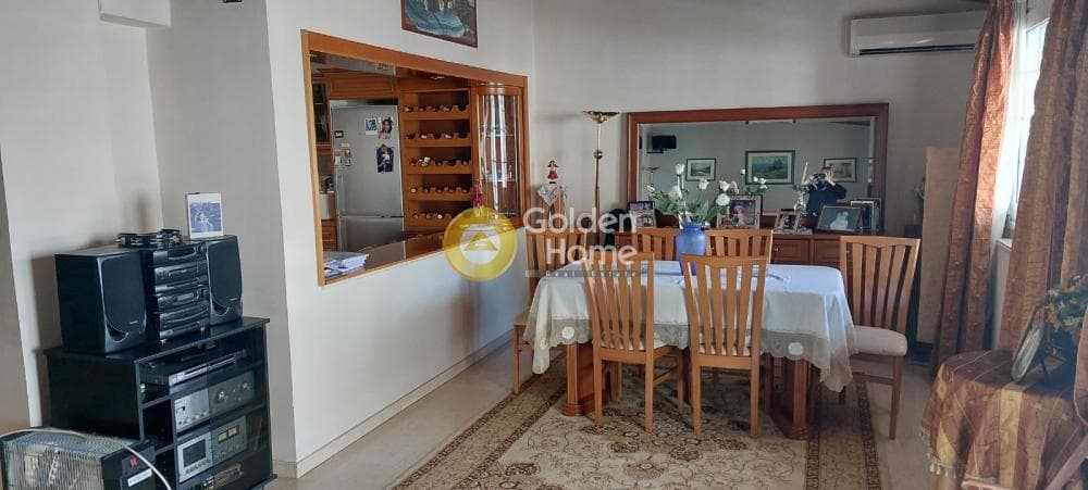 Apartment in Amalieio Orfanotrofeio, Marousi — Photo 2 of 11