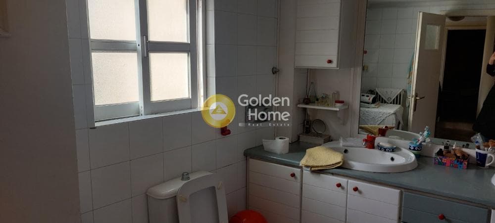 Apartment in Amalieio Orfanotrofeio, Marousi — Photo 7 of 11