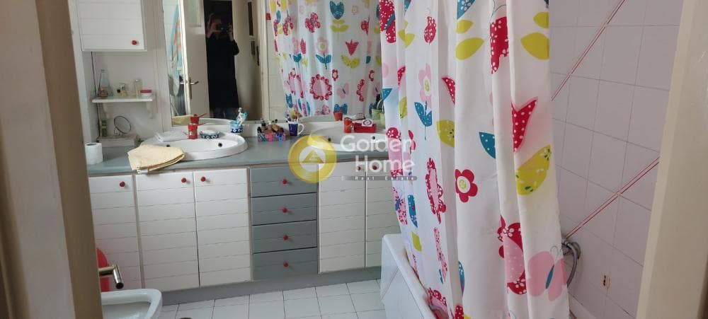 Apartment in Amalieio Orfanotrofeio, Marousi — Photo 5 of 11