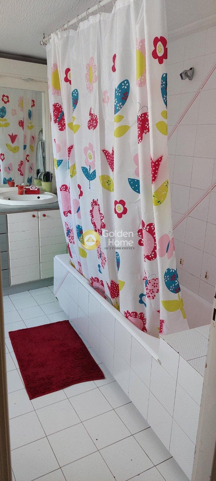 Apartment in Amalieio Orfanotrofeio, Marousi — Photo 6 of 11