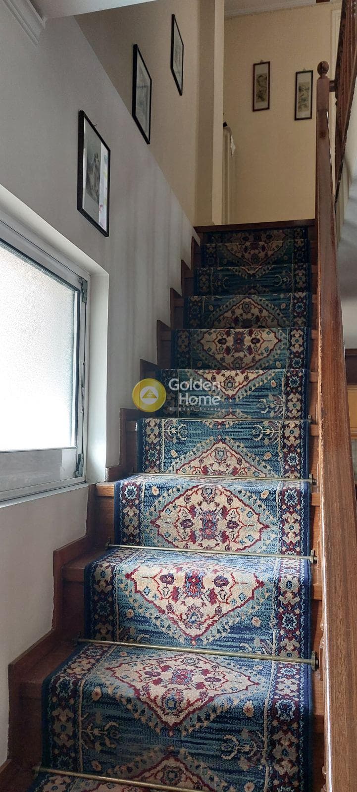 Apartment in Amalieio Orfanotrofeio, Marousi — Photo 4 of 11
