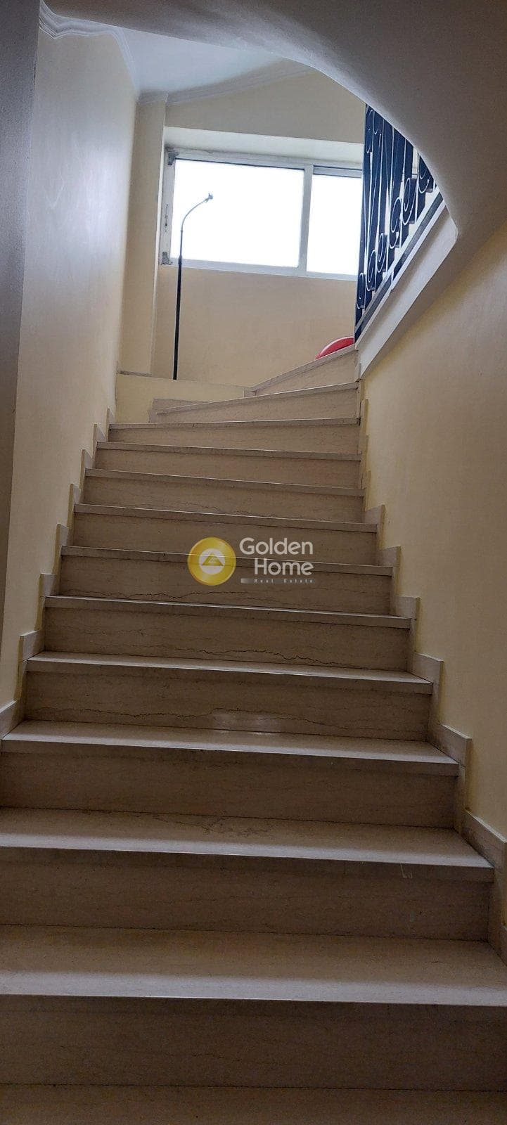 Apartment in Amalieio Orfanotrofeio, Marousi — Photo 10 of 11