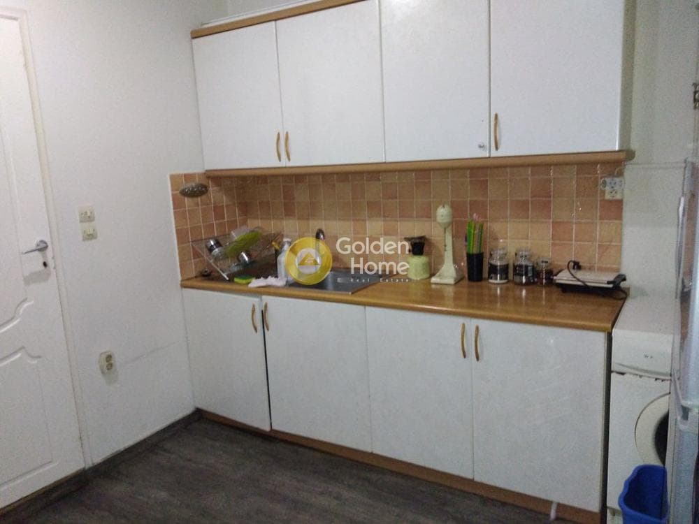 Retail Store in Profitis Ilias, Metamorfosi — Photo 12 of 14