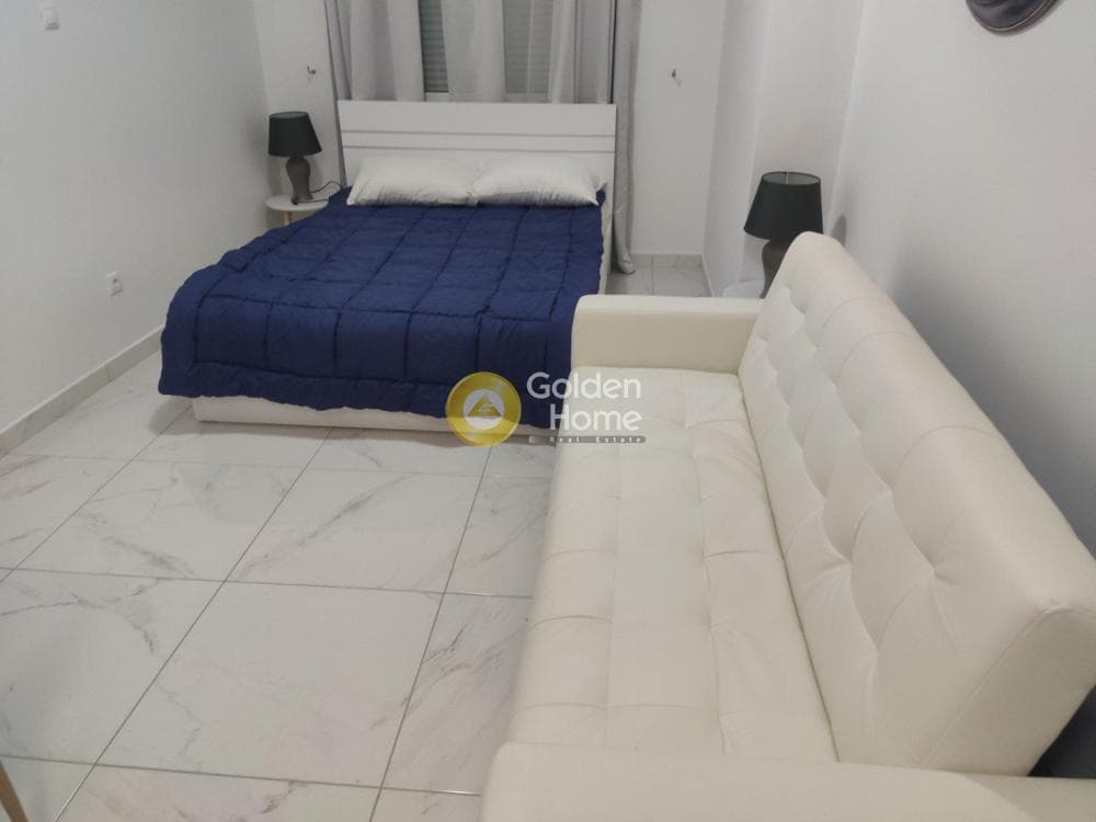 Διαμέρισμα στην Ακαδημία Πλάτωνος, Κολωνός - Κολοκυνθούς — Φωτογραφία 7 από 8