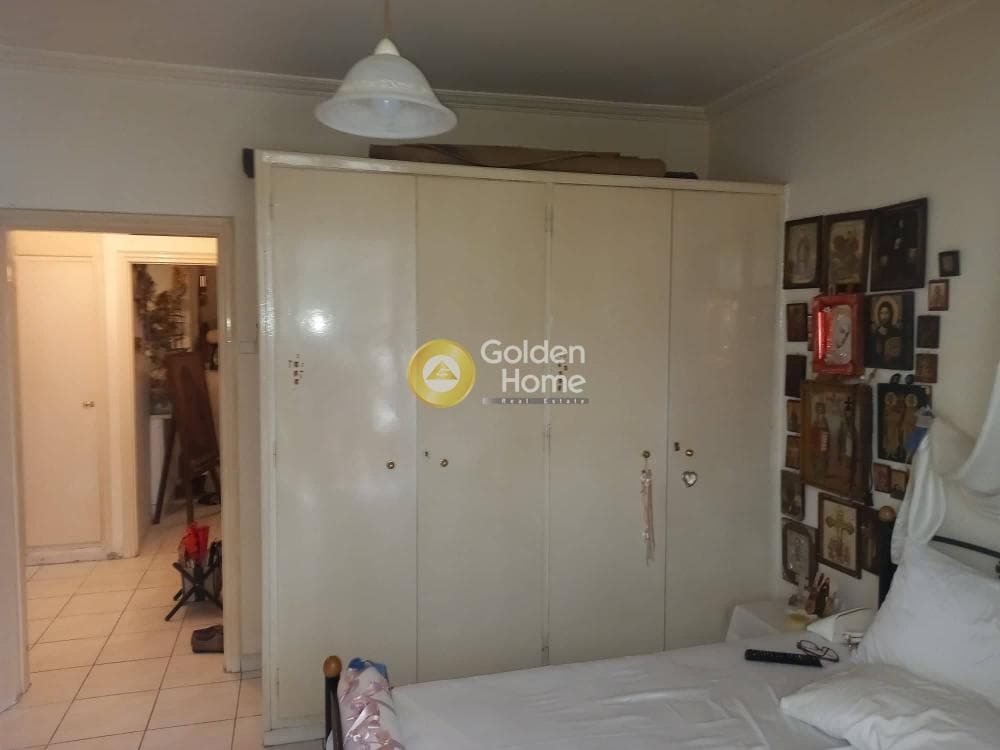 Apartment in Agios Artemios, Pagkrati — Photo 6 of 12