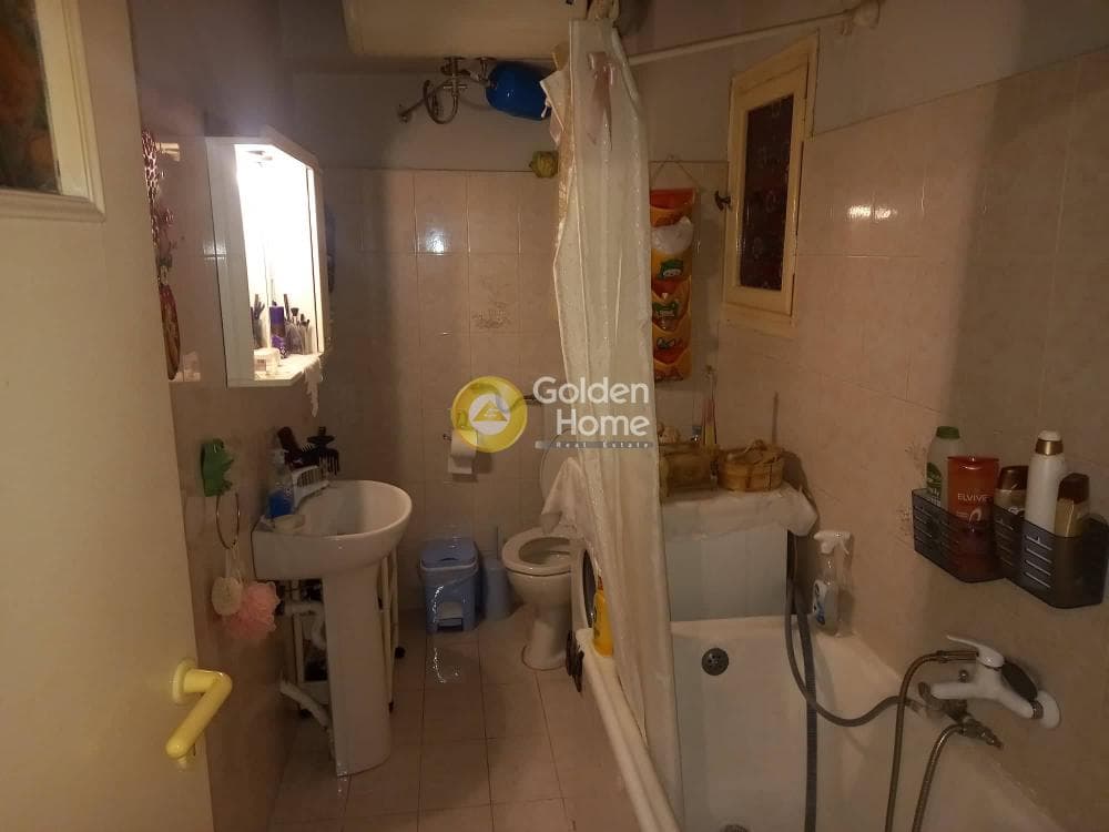 Apartment in Agios Artemios, Pagkrati — Photo 8 of 12