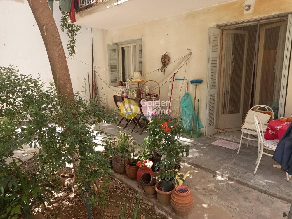 Apartment in Agios Artemios, Pagkrati — Photo 7 of 12