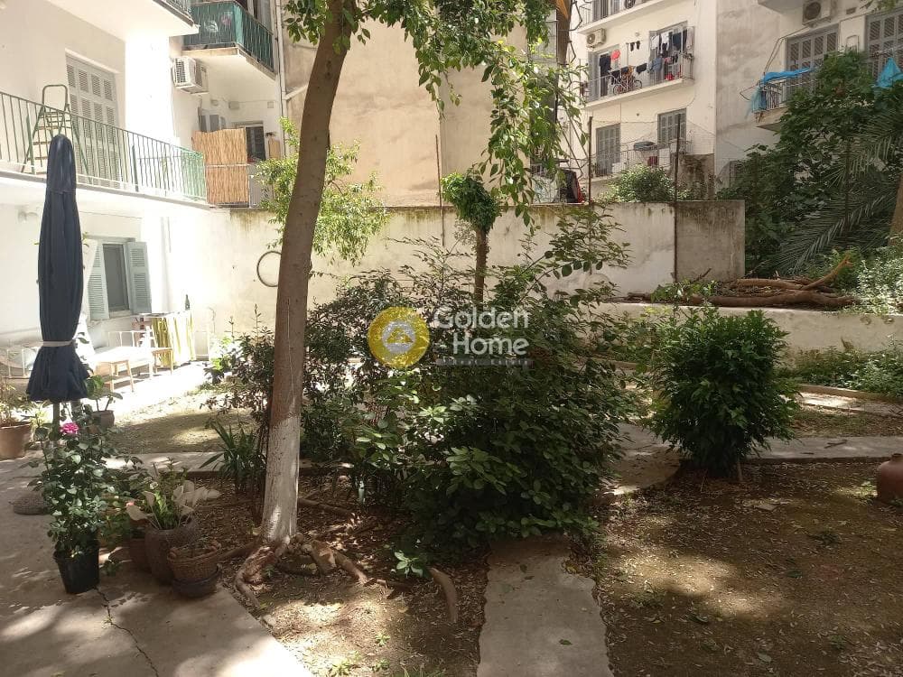Apartment in Agios Artemios, Pagkrati — Photo 4 of 12