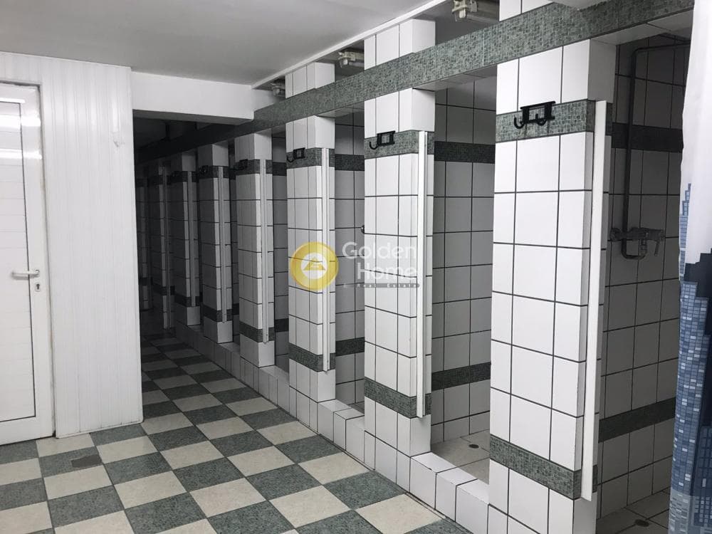 Οικόπεδο στην Κέντρο, Ίλιον — Φωτογραφία 5 από 11