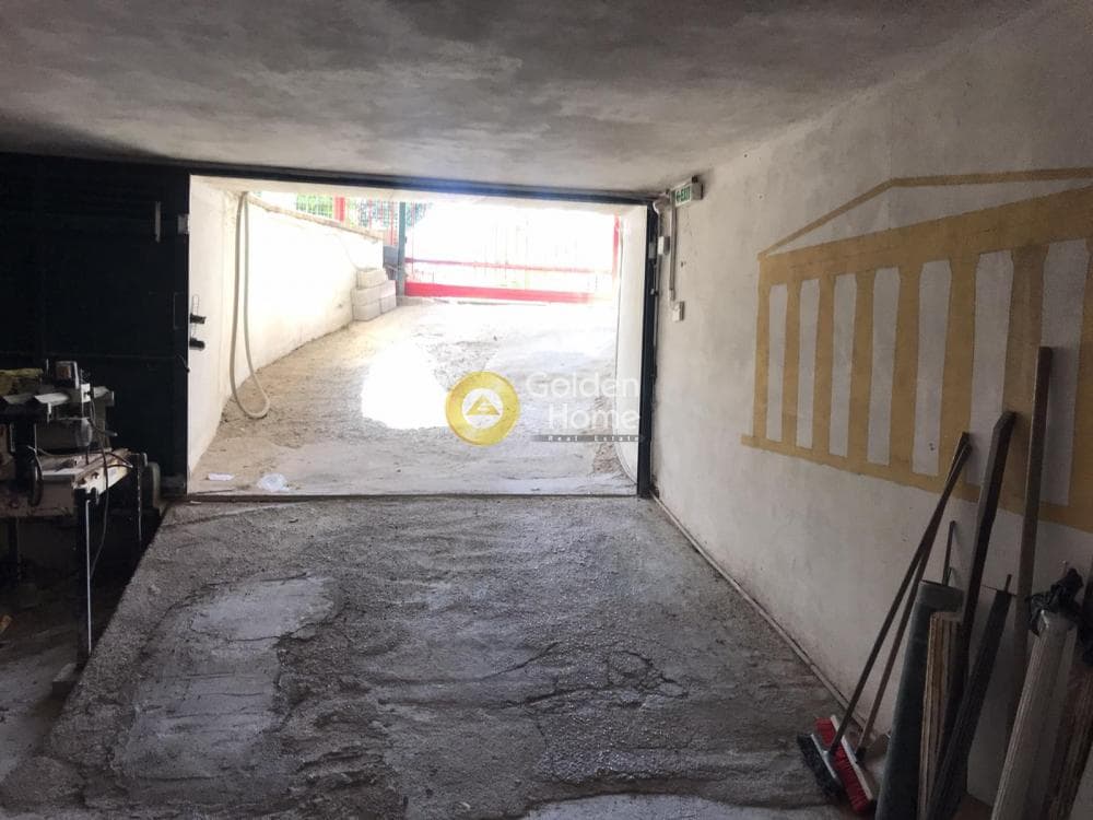 Οικόπεδο στην Κέντρο, Ίλιον — Φωτογραφία 11 από 11