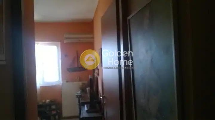 Διαμέρισμα στην Βέργα, Αττική — Φωτογραφία 25 από 48