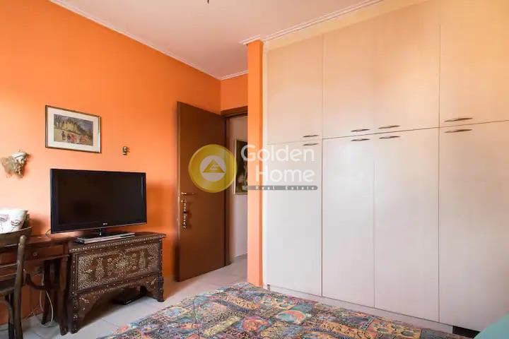 Διαμέρισμα στην Βέργα, Αττική — Φωτογραφία 29 από 48