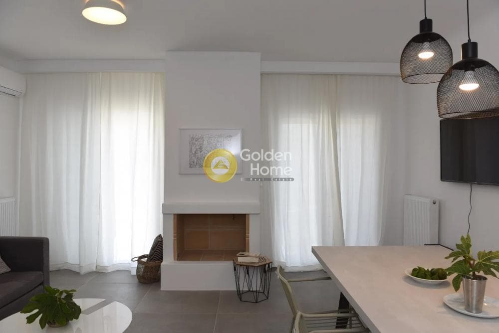 Μονοκατοικία στην Ελιά, Μύκονος — Φωτογραφία 13 από 22