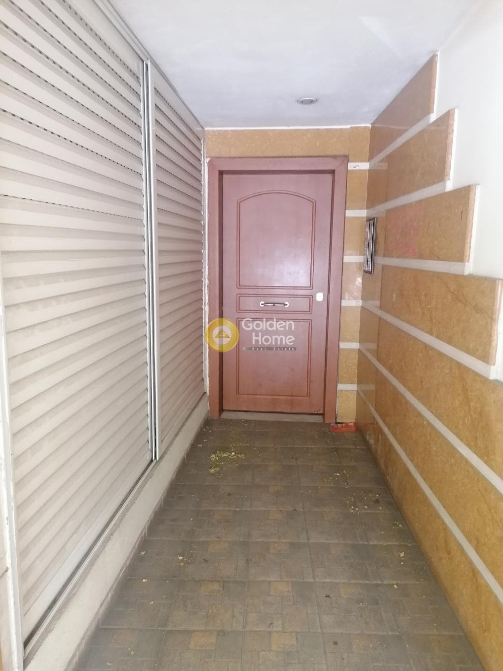 Κατάστημα στην Όρια Υμηττού, Παγκράτι — Φωτογραφία 6 από 6