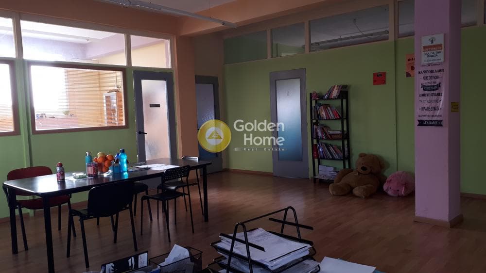 Γραφείο στην Κοκκινόβραχος, Κερατσίνι — Φωτογραφία 14 από 18