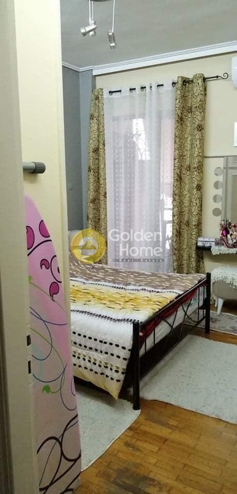 Apartment in Ano Rentis, Agios Ioannis Rentis — Photo 2 of 8